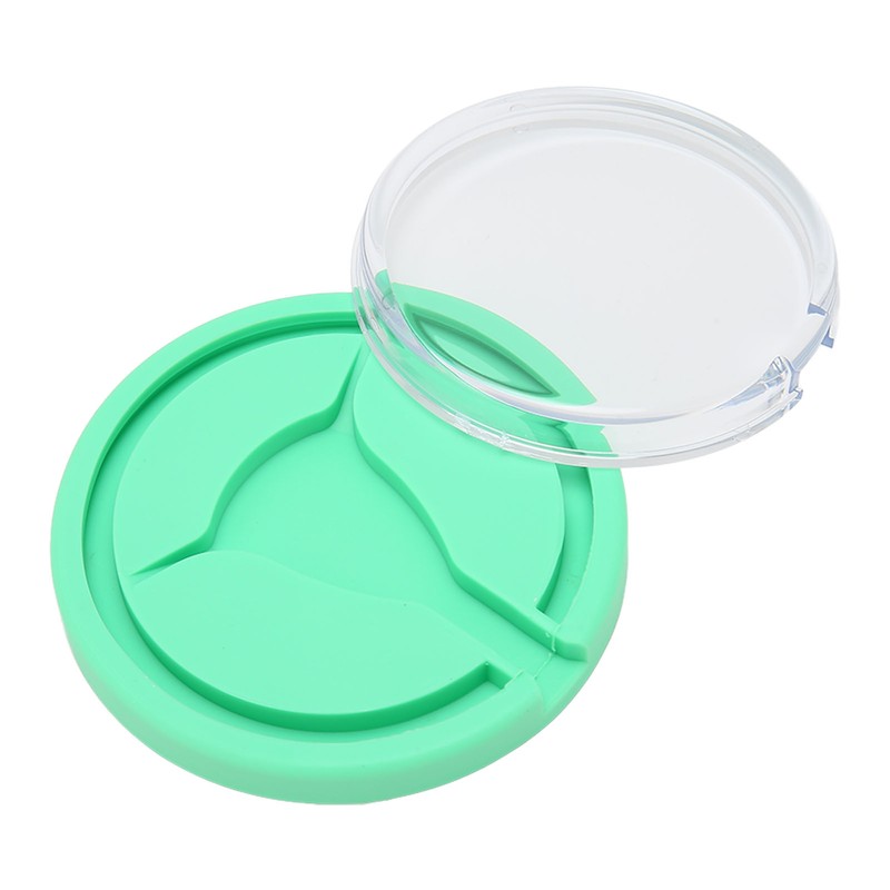 IUD Training Model Safe Simulator Intrauterine Contraceptive Device for Women