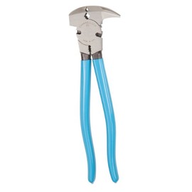 Channellock 85 10-1/2in. Fence Tool Plier
