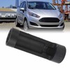 Strut Nut Socket High Strength Efficient 12 Points 81mm Suspension