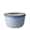 Rosti Mepal Storage Container Cirqula (Cirqula) 2000ml Nordic Blue 5703059NB