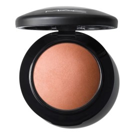 Rubor en Polvo MAC Mineralize Blush