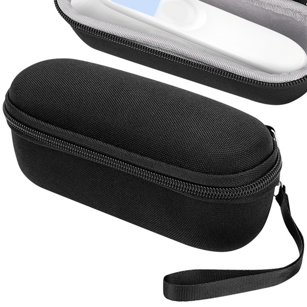 TOCCOOL Thermometer Storage Bag - Protective Case for Digital Ear
