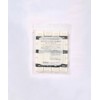 Wilson WR8450101001 Tennis Badminton Grip Tape Pro Overgrip V2.0, 12