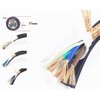WAudio 10AWG Audio Power Cable - EU Standard HiFi Power