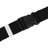 Zerodis Flag Football Equipment, Practical, Durable Flag Football Belt for