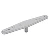 Noritz SGH7Y54 Nozzle S (FB4511P)