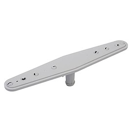 Noritz SGH7Y54 Nozzle S (FB4511P)
