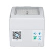 WiFi Smart Socket PC ABS IP55 Waterproof APP Remote Control