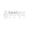 Keel Toys SE6709 14cm Keeleco Baby Cozy Koala 100% Recycled.