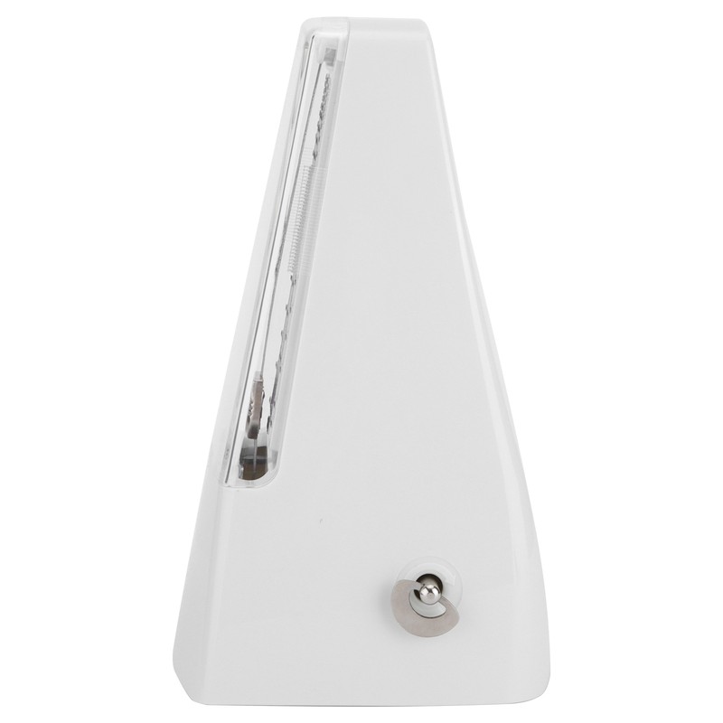 Mechanical Metronome Music Universal Classic Electronic for Piano Drum Set