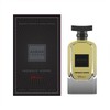 Anfar London - Midnigth Homme Intense for Men - 3.4