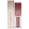 Suede Shade™ Liquid Eye Shadow - Sheer Angelite