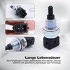 HISports Outdoor Temperature Sensor, 0 280 130 039 280130039 Sensor
