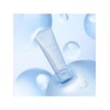 Nine Wishes Hydra Ampoule Cream Nano Plus / 하이드라 앰플