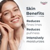 Eucerin Hyaluron-Filler Day 50 ML by Eucerin