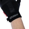 Chiba Unisex's Premium Classic Glove, Black, X-Large