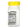 Vitaminas B-100 21st Century 60 Comprimidos Sin Gluten