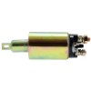 JAE NEW 12V STARTER SOLENOID for BOBCAT All-Wheel Steer Loader