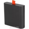 JBL Battery 400 for PartyBox Club 320 and Xtreme 4
