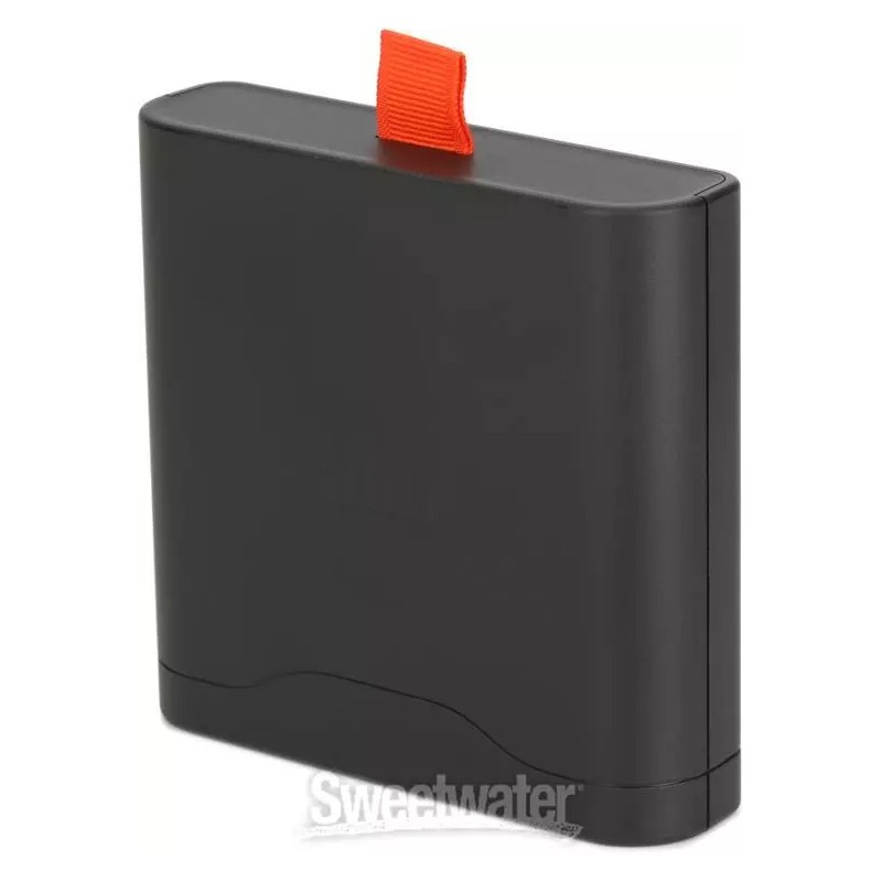 JBL Battery 400 for PartyBox Club 320 and Xtreme 4