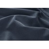 Gopune Men's Outdoor Moisture Wicking Quick Dry Shorts, Sports, Running,