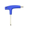 YuBu-Tech Golf Wrench for Driver Clubs,Double Headed Design Golf Tool