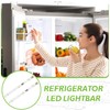 LED Light Bar, LED Fridge Lamp for Rongsheng/Hisense Refrigerator E349766