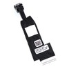 Cable de puerto de carga para Dell G15 5510 5515