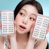keybo 노글루속눈썹 삐삐래쉬 제로 Keybo No Glue Eyelashes Pippi Lash Zero