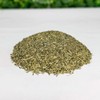 TRESSO Te Verde Japones Puro Sencha 100 g