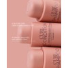 NAK Signature Curl Conditioner 350ml