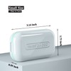 CFMOUR Small Pill Cutters - Cutter Splitter for Small and
