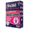 Bio360 Pro-Intimate (15 Billion Bacteria)|from Natures Aid|Women's Health*|45 Capsules