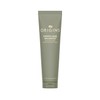Origins Checks and Balances Frothy Face Wash, 5 Ounce