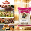 Jalpur Onion Powder - 100g - (Pack of 2)