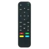 For Sony RMT-D302 Replace Remote Control for Sony SMP-N200 SMP-NX20