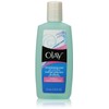 Olay Oil Minimizing Toner, 7.20 Fl Oz