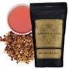 Harney & Sons Blood Orange | 16 oz Loose Leaf