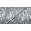 Großhandel für Schneiderbedarf 5 m Elastic Cord / Rubber Cord