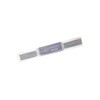 MODERN NOTES Fiber Stick Regular (11.0 inches (28 cm) (7