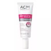 ACM Laboratoire dermatologique Depiwhite crema despigmentante avanzada 40ml
