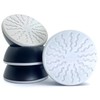Vmaisi Baby Gate Wall Protector - Protect Walls from Pressure