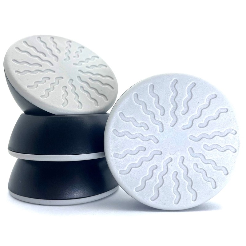 Vmaisi Baby Gate Wall Protector - Protect Walls from Pressure