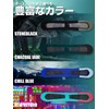 Knit Case Sole Guard Sketch 2 Tone Color Knitcase Sole