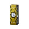 Callaway (キャロウェイ) Golf Balls ERC 1 Dozen (12 Balls), 2019