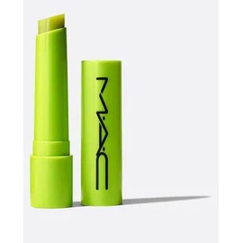 M.A.C. Edition Squirt Balm