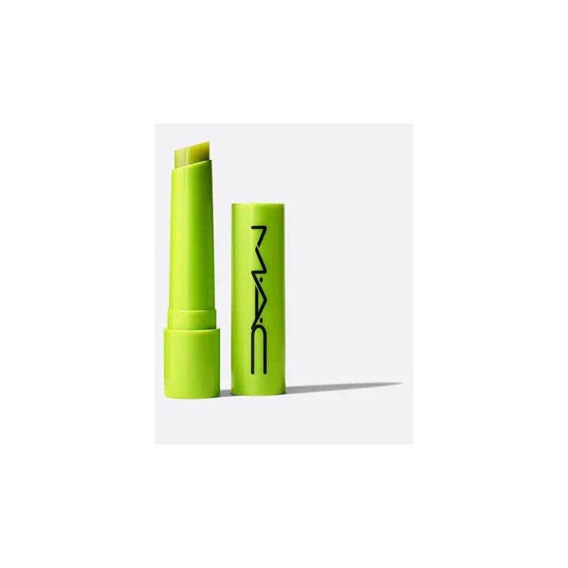 M.A.C. Edition Squirt Balm