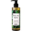 Anwen Shampoo volume Hair me more 200ml