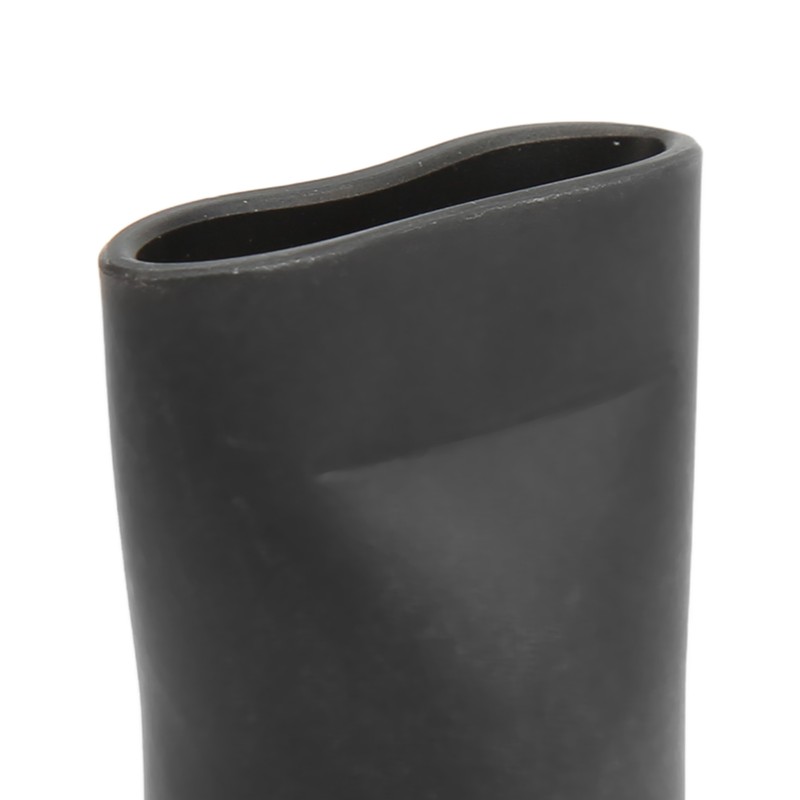 1/2in Scissor Jack Quick Drive Metal Sturdy Wearproof High Performance