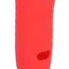 Protective Case Silicone Tight Fit Anti Skid Dustproof Stabilizer Handle